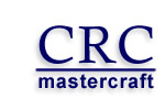 CRC mastercraft